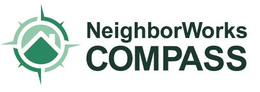 NEIGHBORWORKS COMPASS trademark