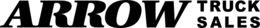ARROW TRUCK SALES trademark
