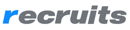 RECRUITS trademark