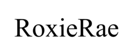 ROXIERAE trademark
