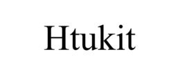 HTUKIT trademark