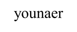 YOUNAER trademark