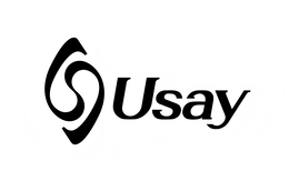 USAY trademark