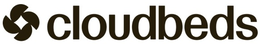 CLOUDBEDS trademark