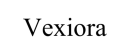 VEXIORA trademark
