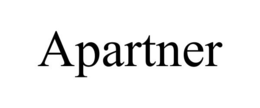 APARTNER trademark