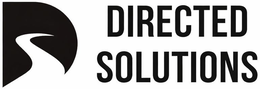 DS DIRECTED SOLUTIONS trademark