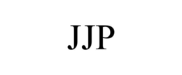 JJP trademark