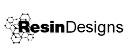 RESINDESIGNS trademark
