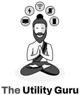 THE UTILITY GURU trademark