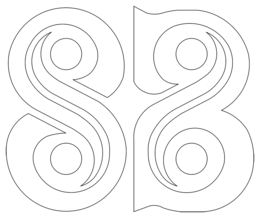 SB trademark