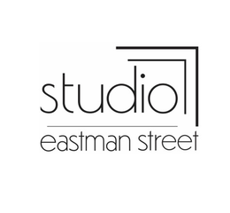 STUDIO EASTMAN STREET trademark