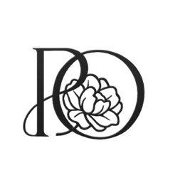 PO trademark