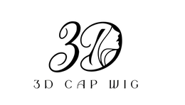 3D CAP WIG trademark