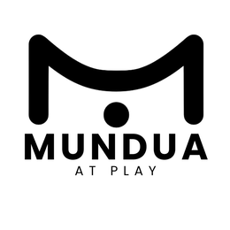 M MUNDUA AT PLAY trademark