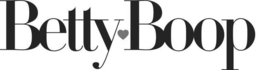 BETTY BOOP trademark