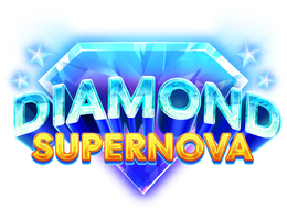 DIAMOND SUPERNOVA trademark