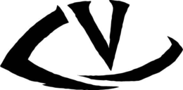 L V trademark