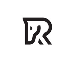 R trademark