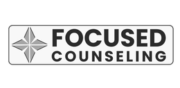 FOCUSED COUNSELING trademark