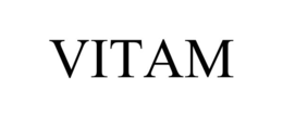 VITAM trademark