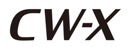 CW-X trademark