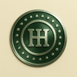 HH trademark