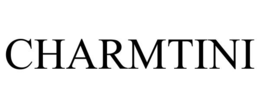 CHARMTINI trademark