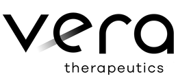 VERA THERAPEUTICS trademark