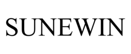 SUNEWIN trademark