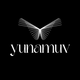 YUNAMUV trademark