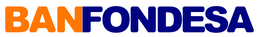 BANFONDESA trademark