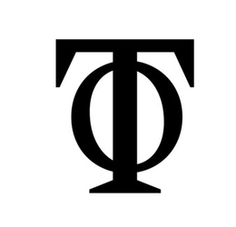 TO trademark