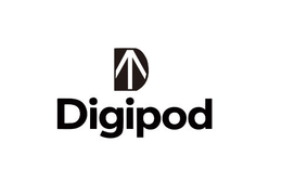 DIGIPOD trademark