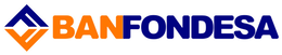 BANFONDESA trademark