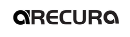 ARECURA trademark