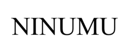 NINUMU trademark