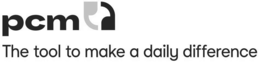 PCM THE TOOL TO MAKE A DAILY DIFFERENCE trademark