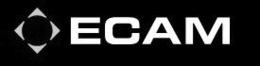 ECAM trademark