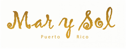 MAR Y SOL PUERTO RICO trademark