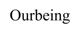 OURBEING trademark