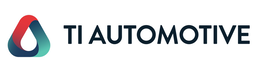 TI AUTOMOTIVE trademark