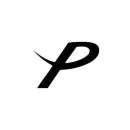P trademark