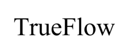 TRUEFLOW trademark