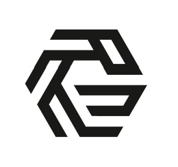 G trademark