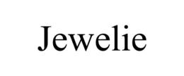 JEWELIE trademark