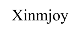 XINMJOY trademark