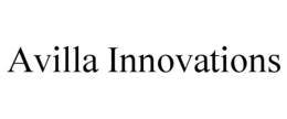 AVILLA INNOVATIONS trademark