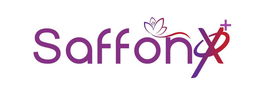 SAFFON X+ trademark