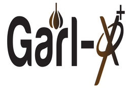 GARL-X+ trademark